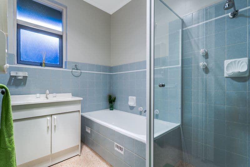 11 Sanderson Street, PETERHEAD SA 5016, Peterhead - Thumbnail 7