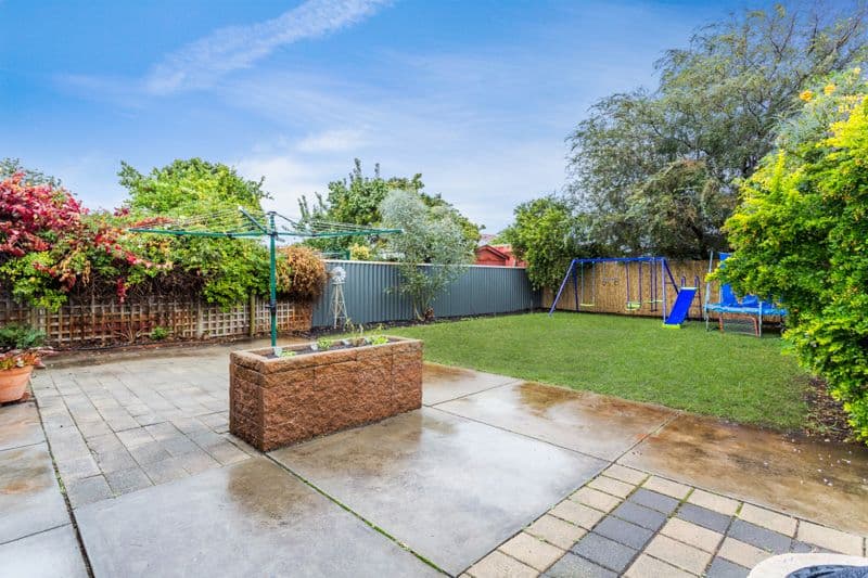 11 Sanderson Street, PETERHEAD SA 5016, Peterhead - Thumbnail 8