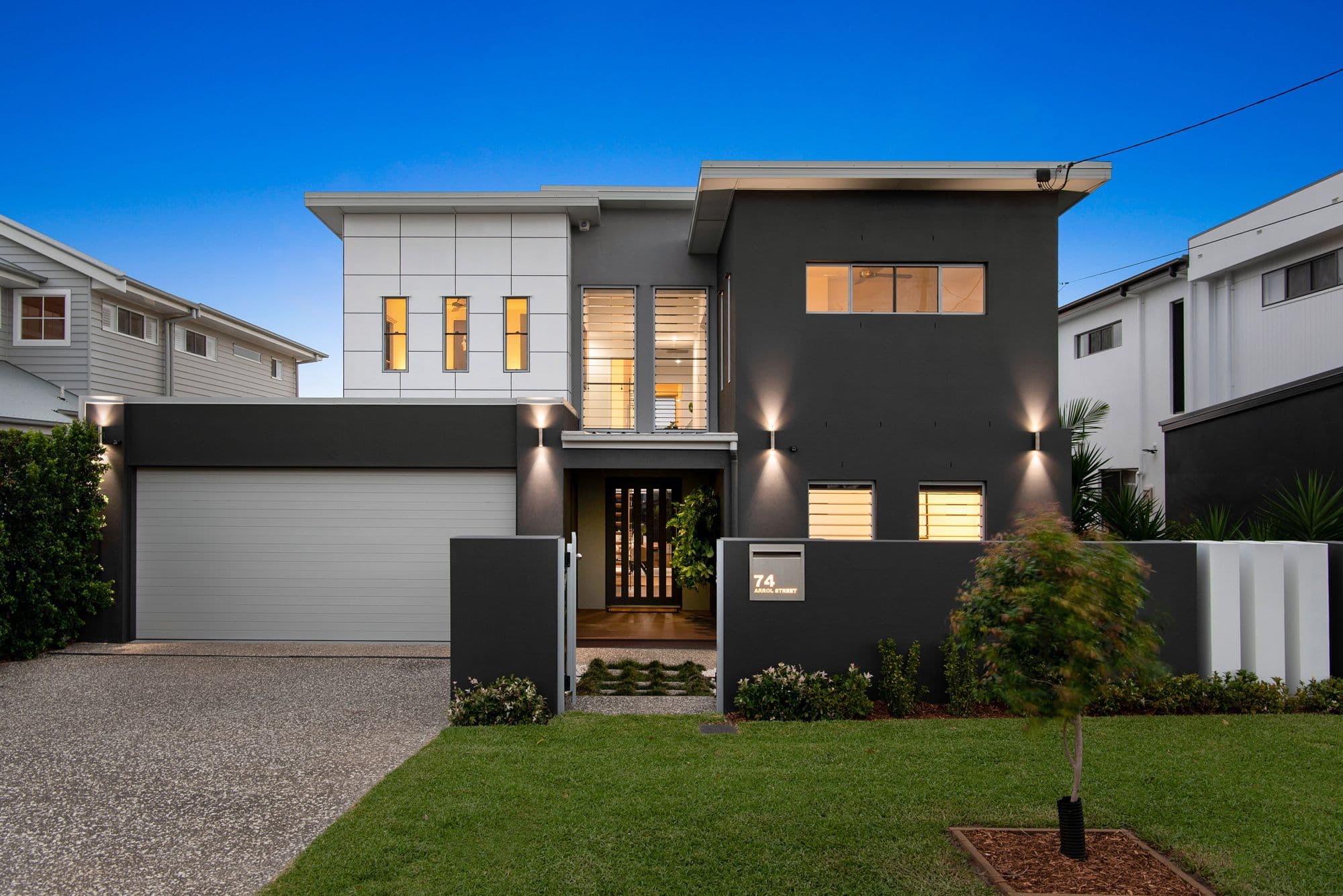74 Arrol Street, Camp Hill QLD 4152, Camp Hill - Image 1