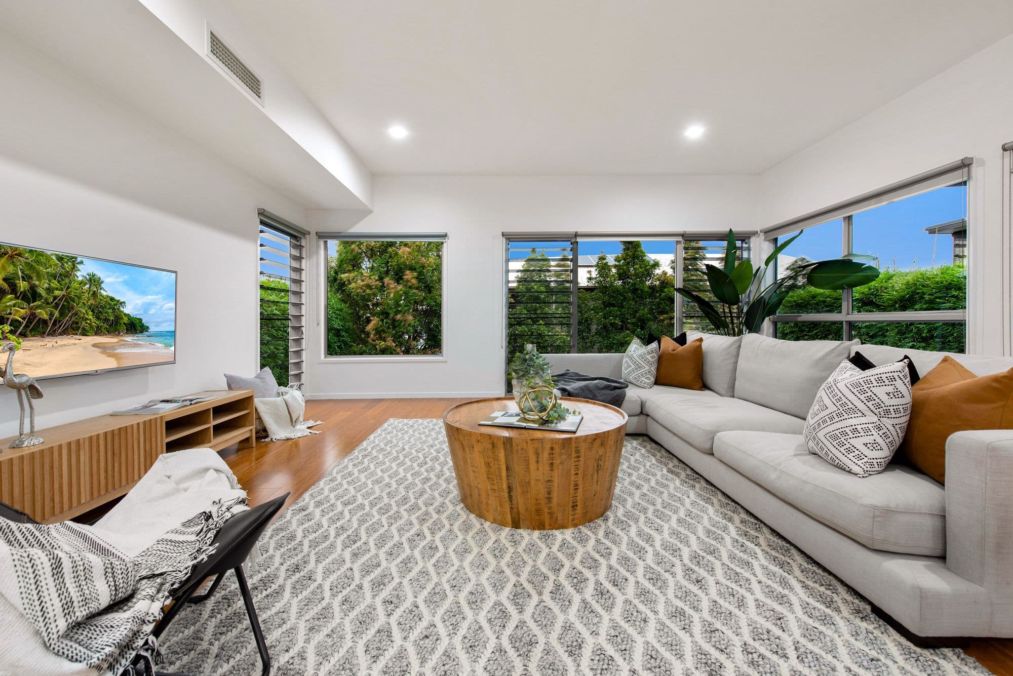 74 Arrol Street, Camp Hill QLD 4152, Camp Hill - Thumbnail 5