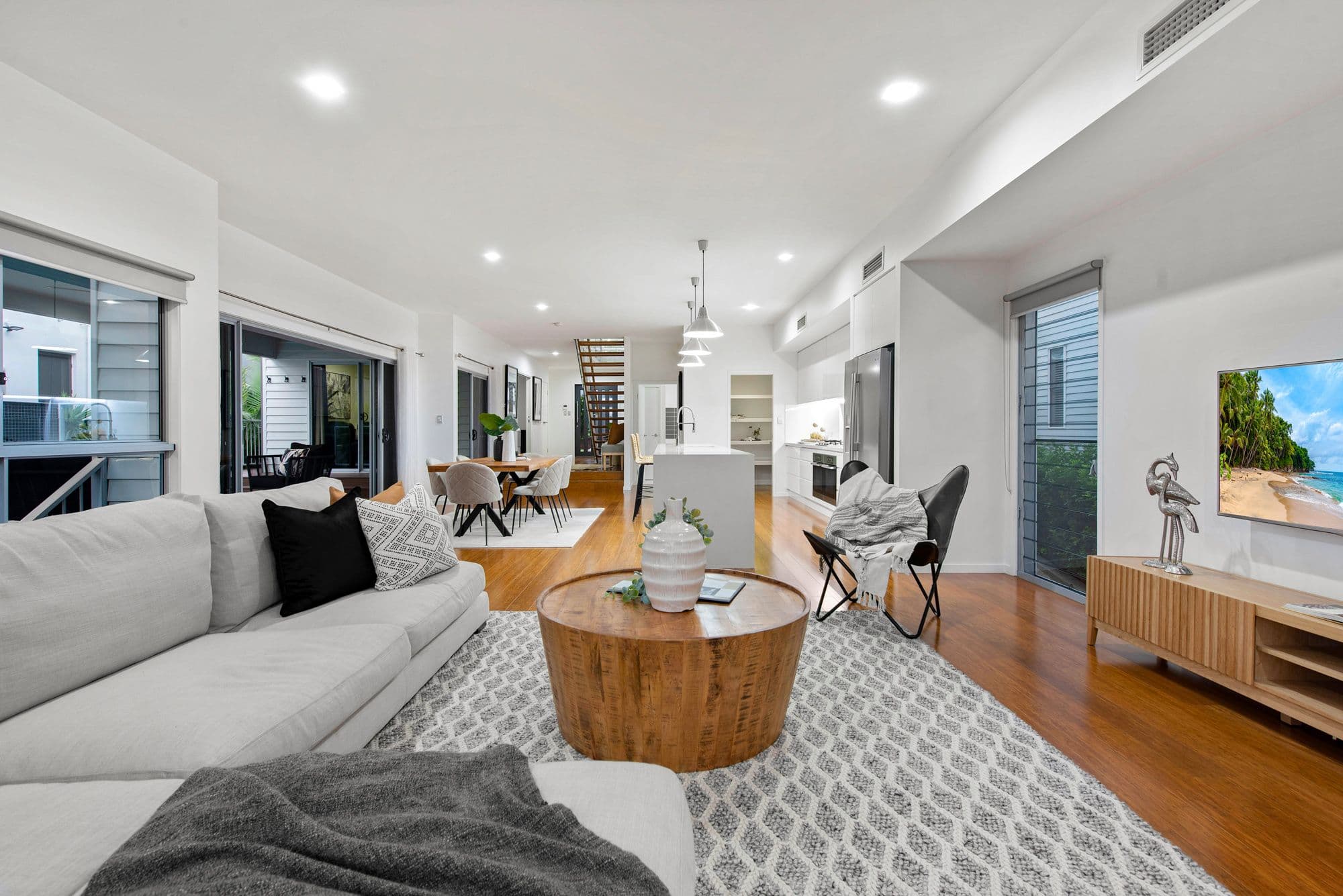 74 Arrol Street, Camp Hill QLD 4152, Camp Hill - Thumbnail 7