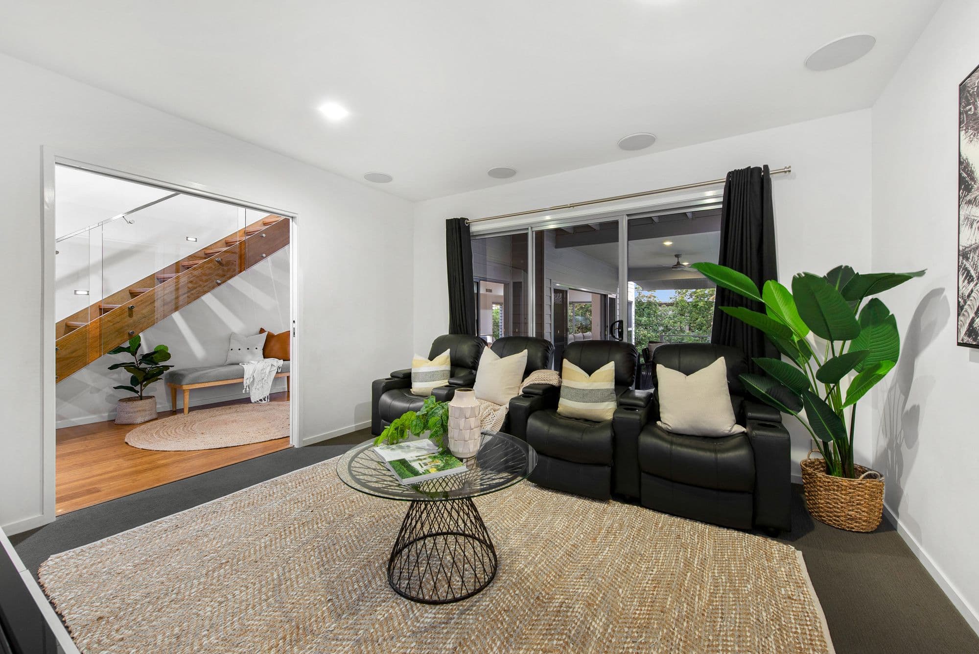 74 Arrol Street, Camp Hill QLD 4152, Camp Hill - Thumbnail 8