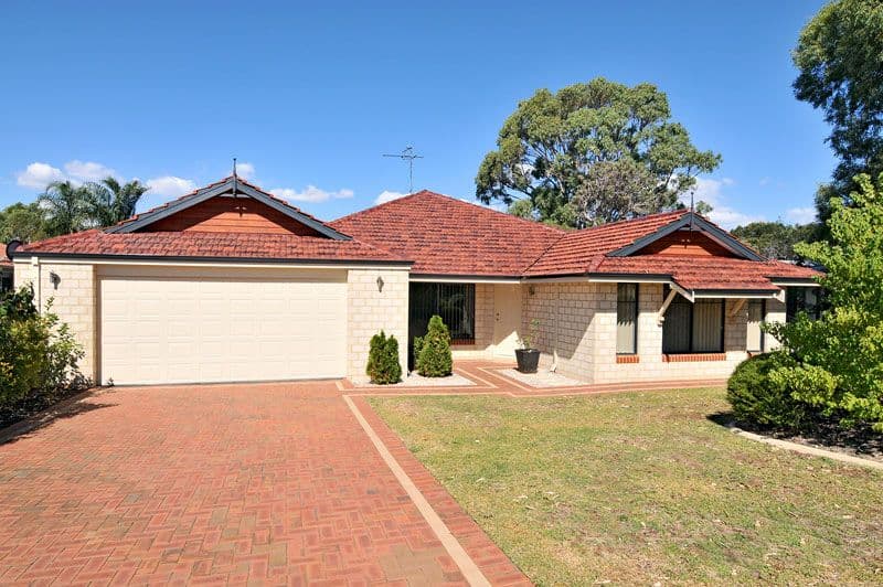 27 Eldora Crescent, FALCON WA 6210, Falcon - Image 1