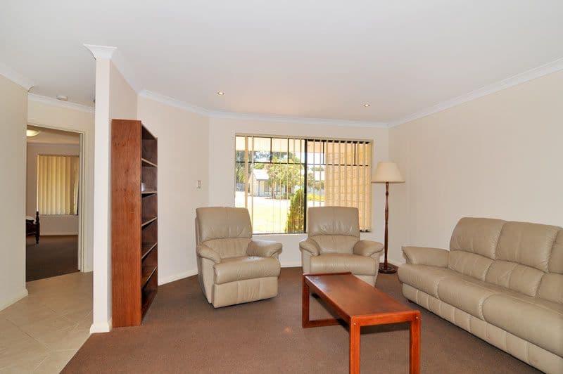 27 Eldora Crescent, FALCON WA 6210, Falcon - Thumbnail 2