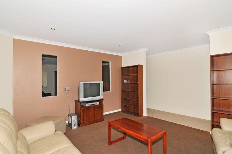 27 Eldora Crescent, FALCON WA 6210, Falcon - Thumbnail 3