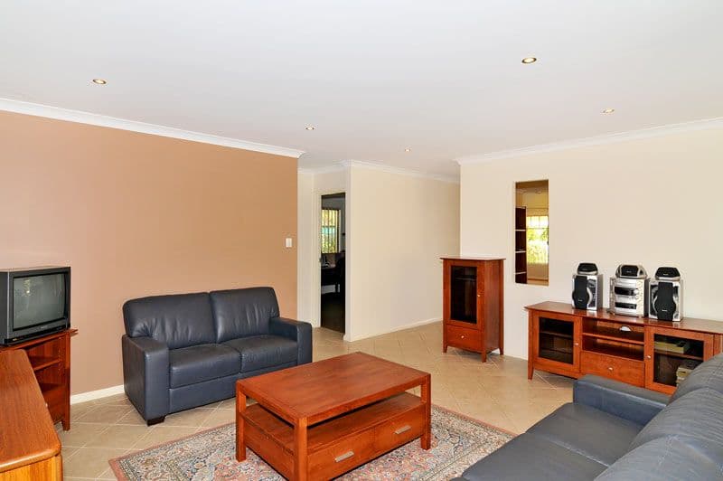 27 Eldora Crescent, FALCON WA 6210, Falcon - Thumbnail 4