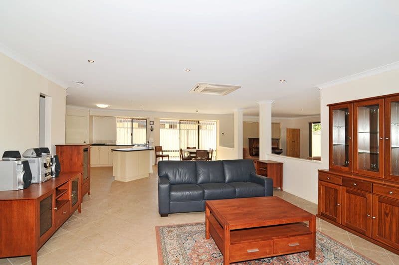 27 Eldora Crescent, FALCON WA 6210, Falcon - Thumbnail 5
