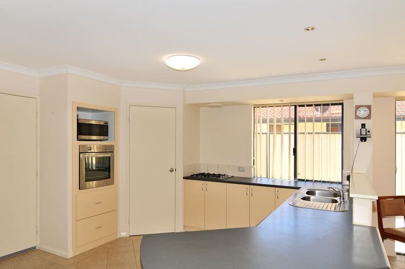 27 Eldora Crescent, FALCON WA 6210, Falcon - Thumbnail 6