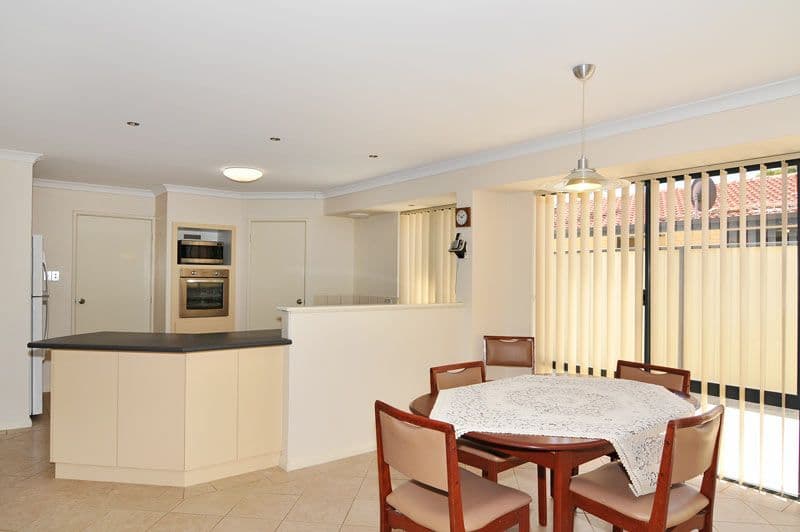 27 Eldora Crescent, FALCON WA 6210, Falcon - Thumbnail 7