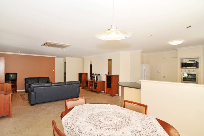 27 Eldora Crescent, FALCON WA 6210, Falcon - Thumbnail 8