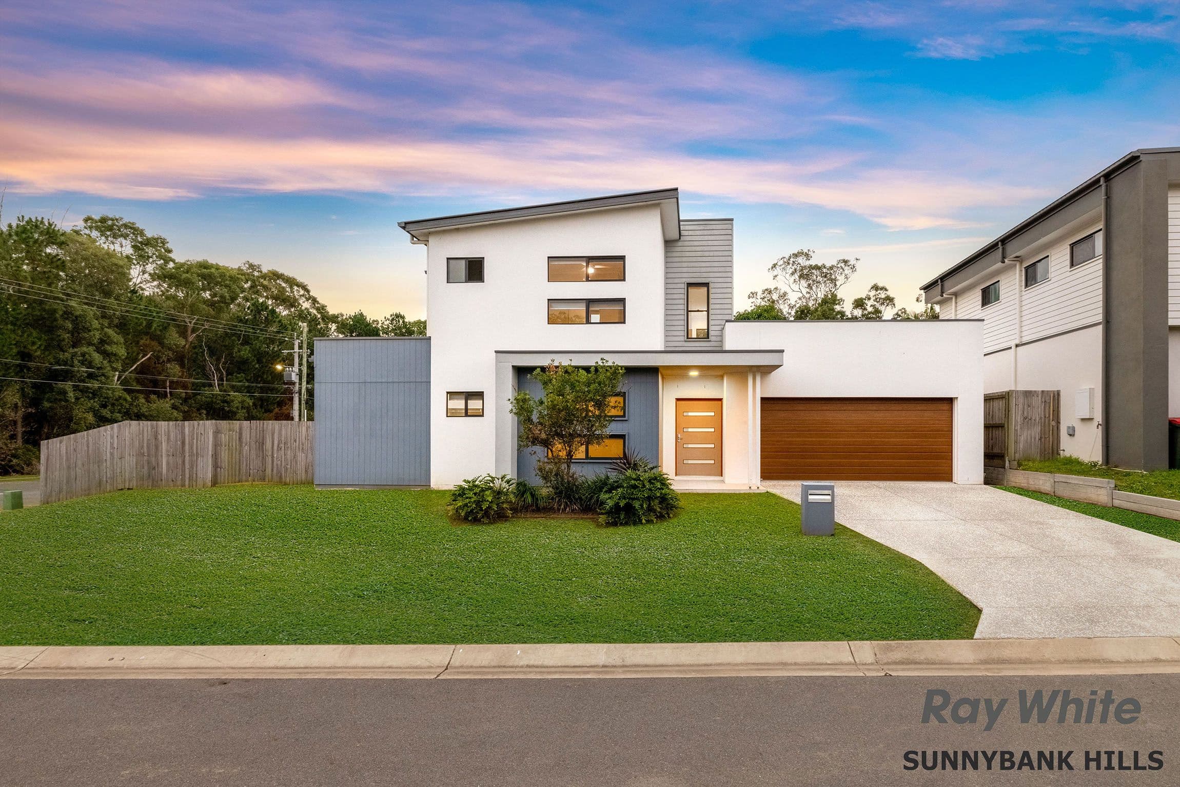 2 Arrosa Street, Calamvale QLD 4116, Calamvale - Thumbnail 2