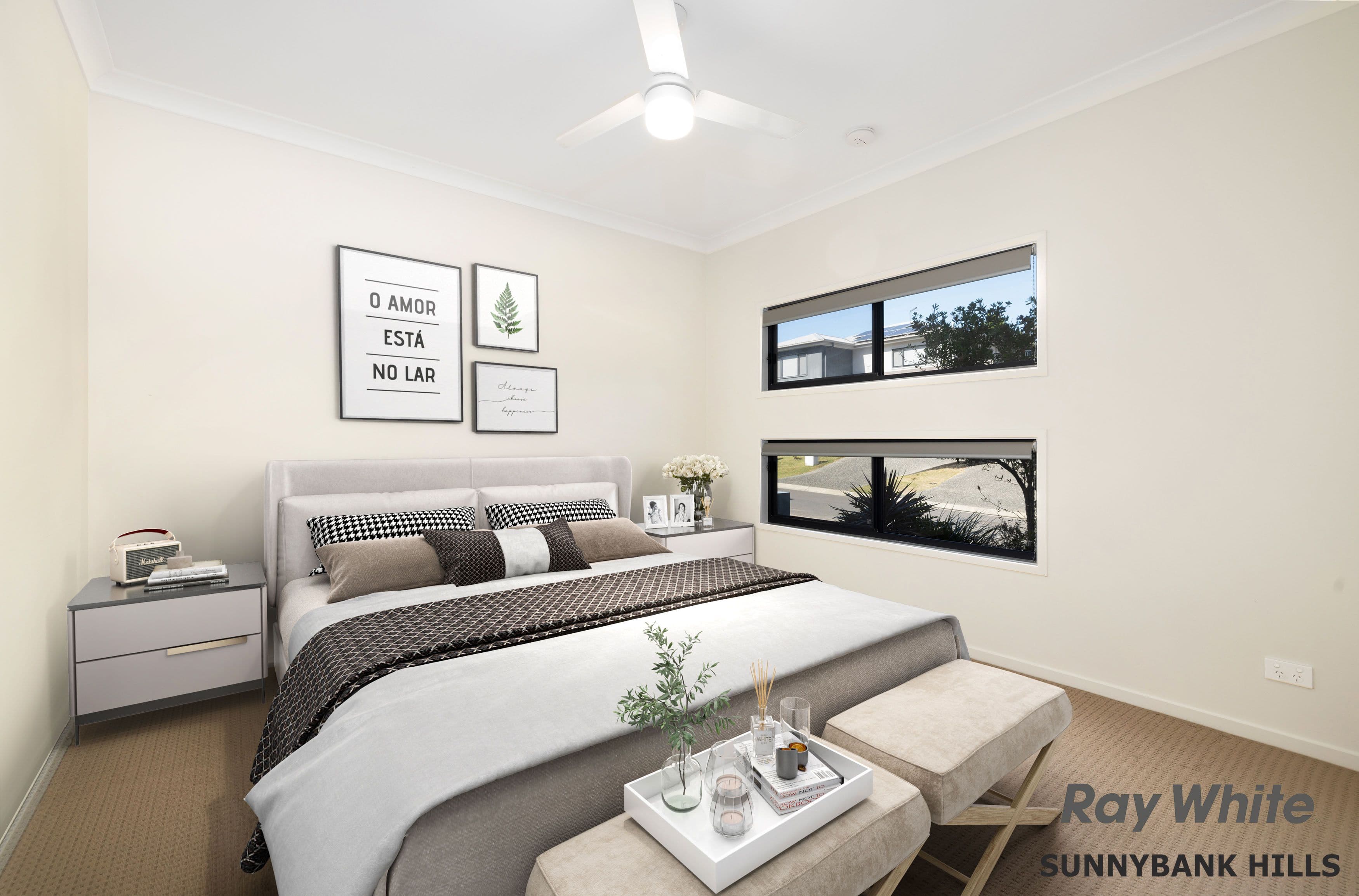 2 Arrosa Street, Calamvale QLD 4116, Calamvale - Thumbnail 5