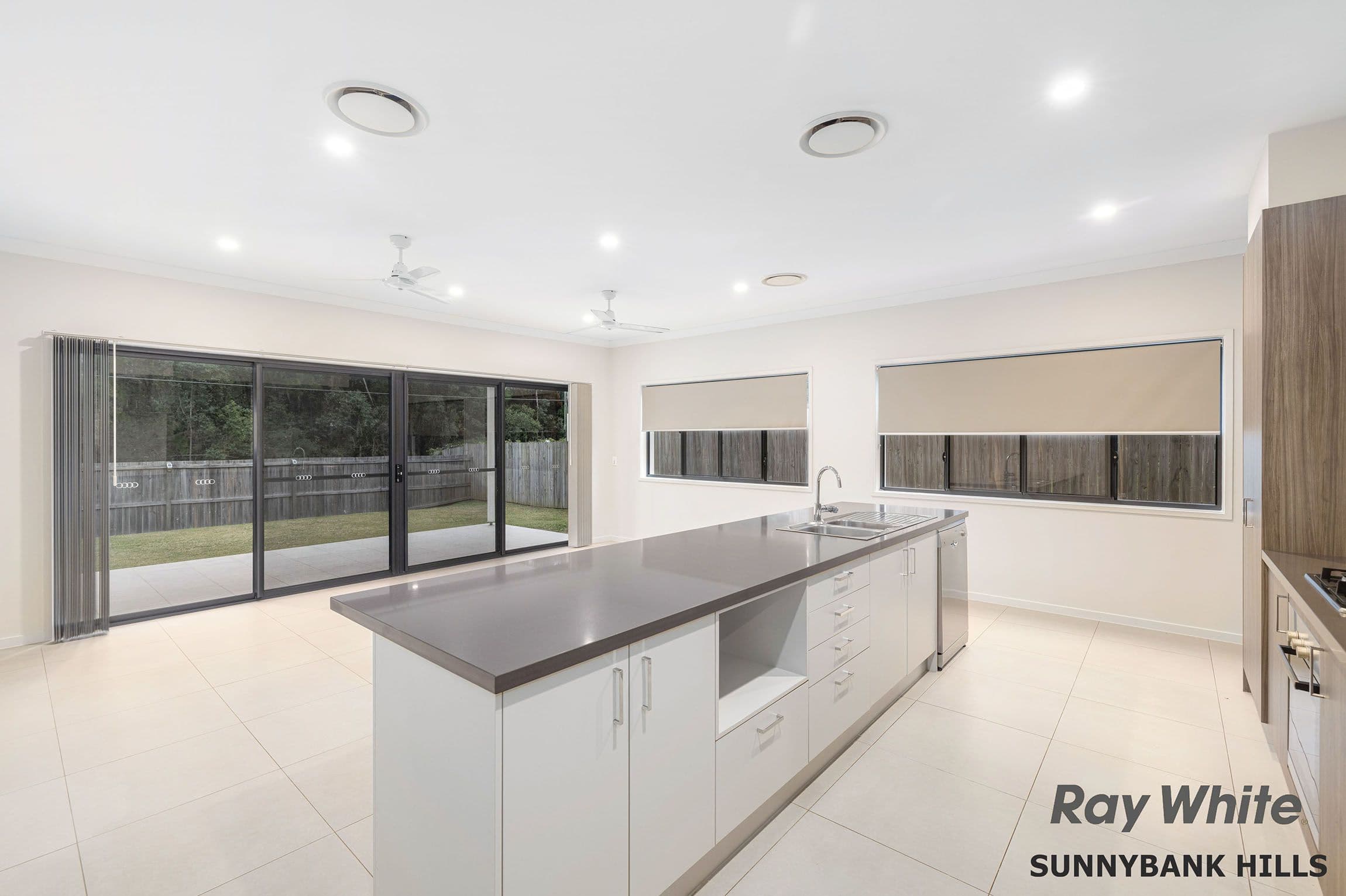 2 Arrosa Street, Calamvale QLD 4116, Calamvale - Thumbnail 6