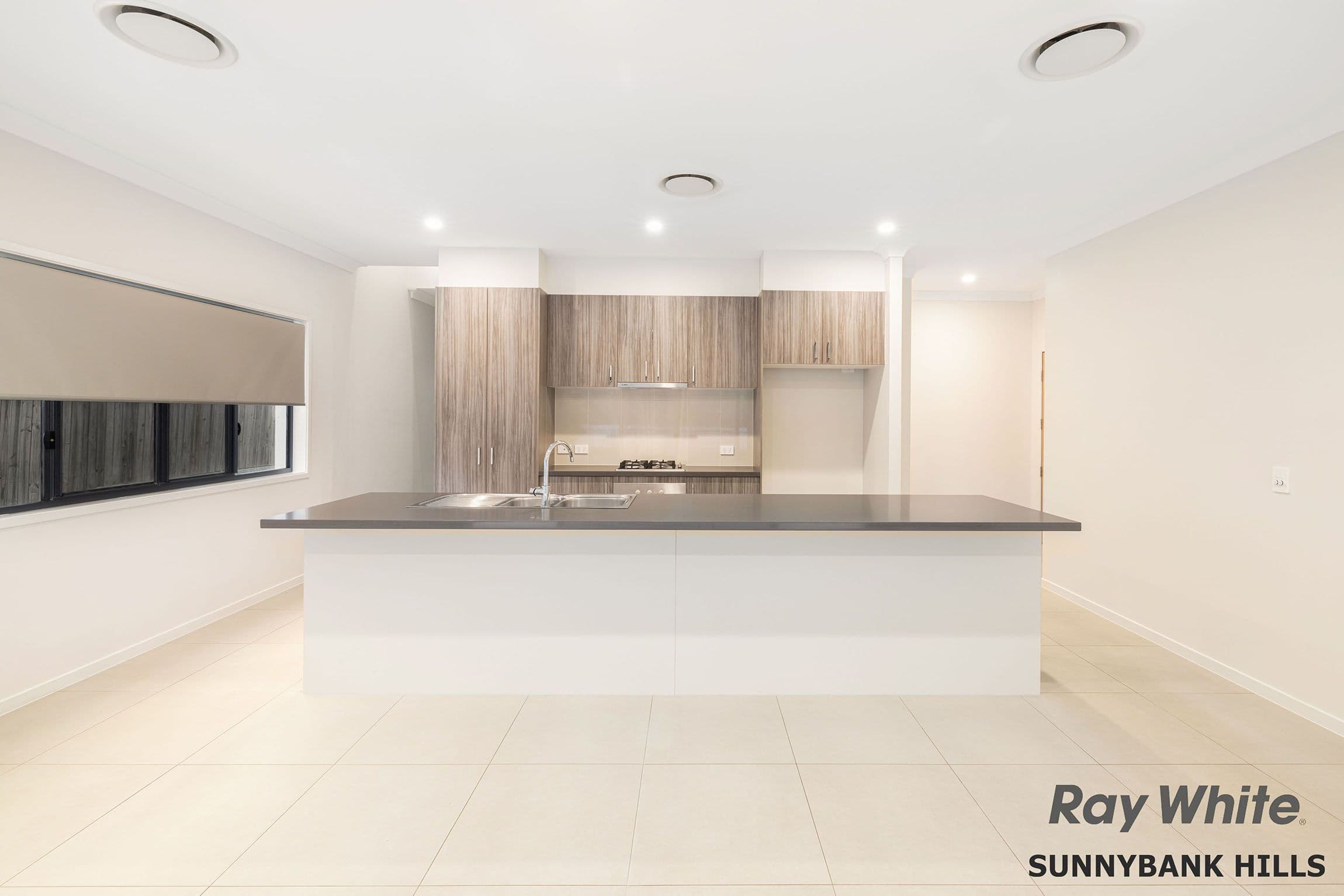 2 Arrosa Street, Calamvale QLD 4116, Calamvale - Thumbnail 7