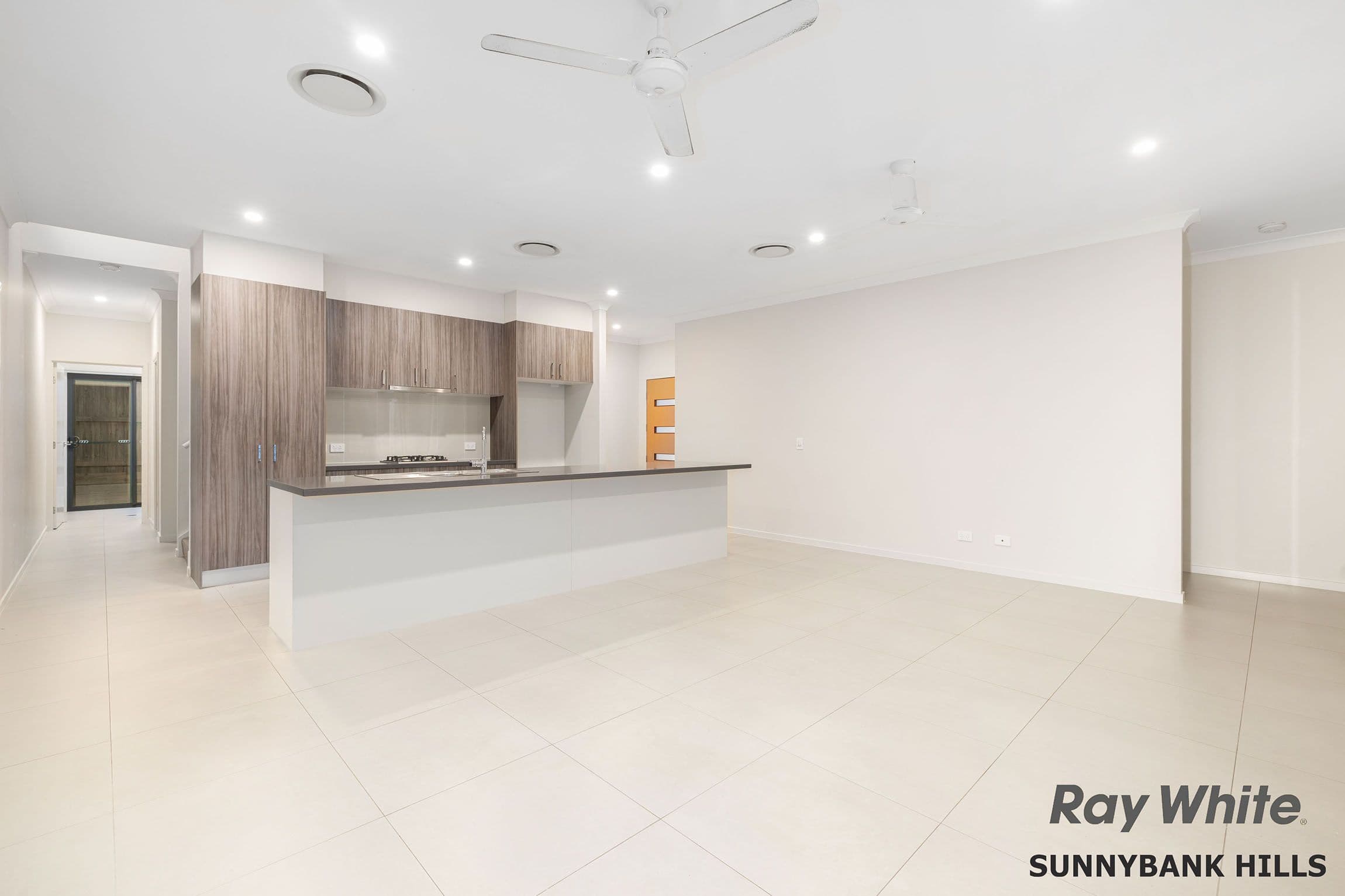2 Arrosa Street, Calamvale QLD 4116, Calamvale - Thumbnail 8