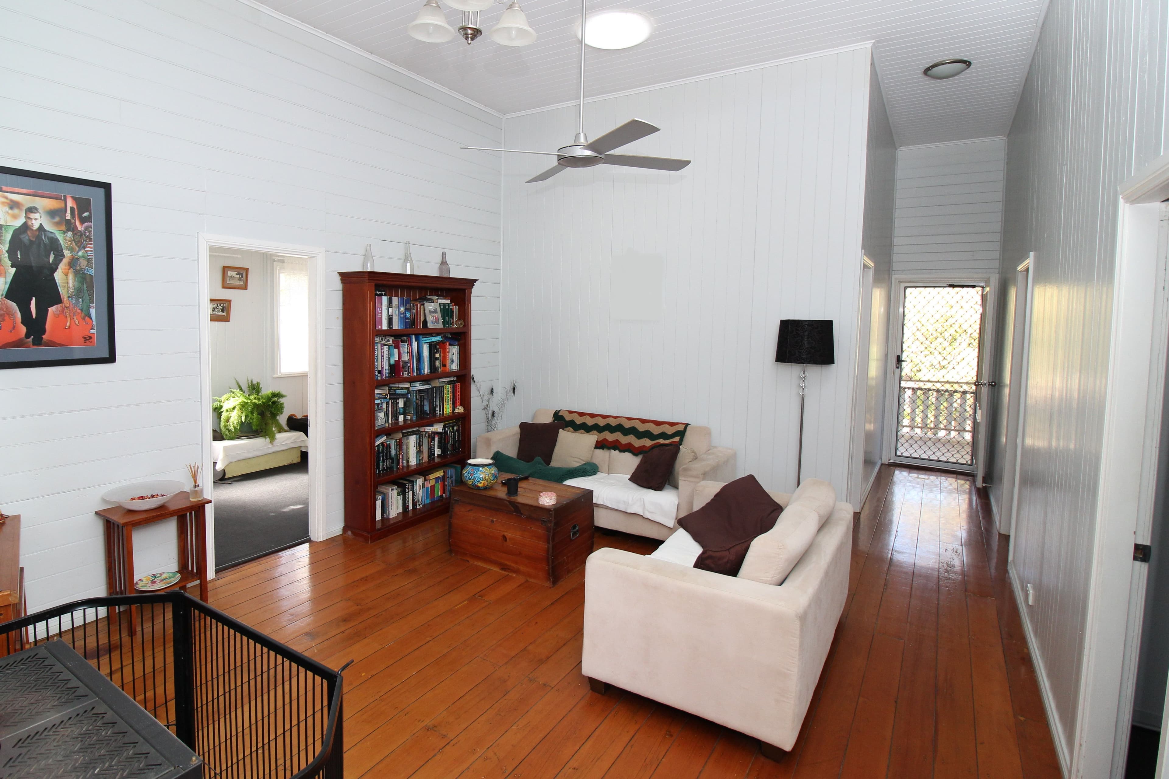5 Gleeson Street, Crows Nest QLD 4355, Crows Nest - Thumbnail 3