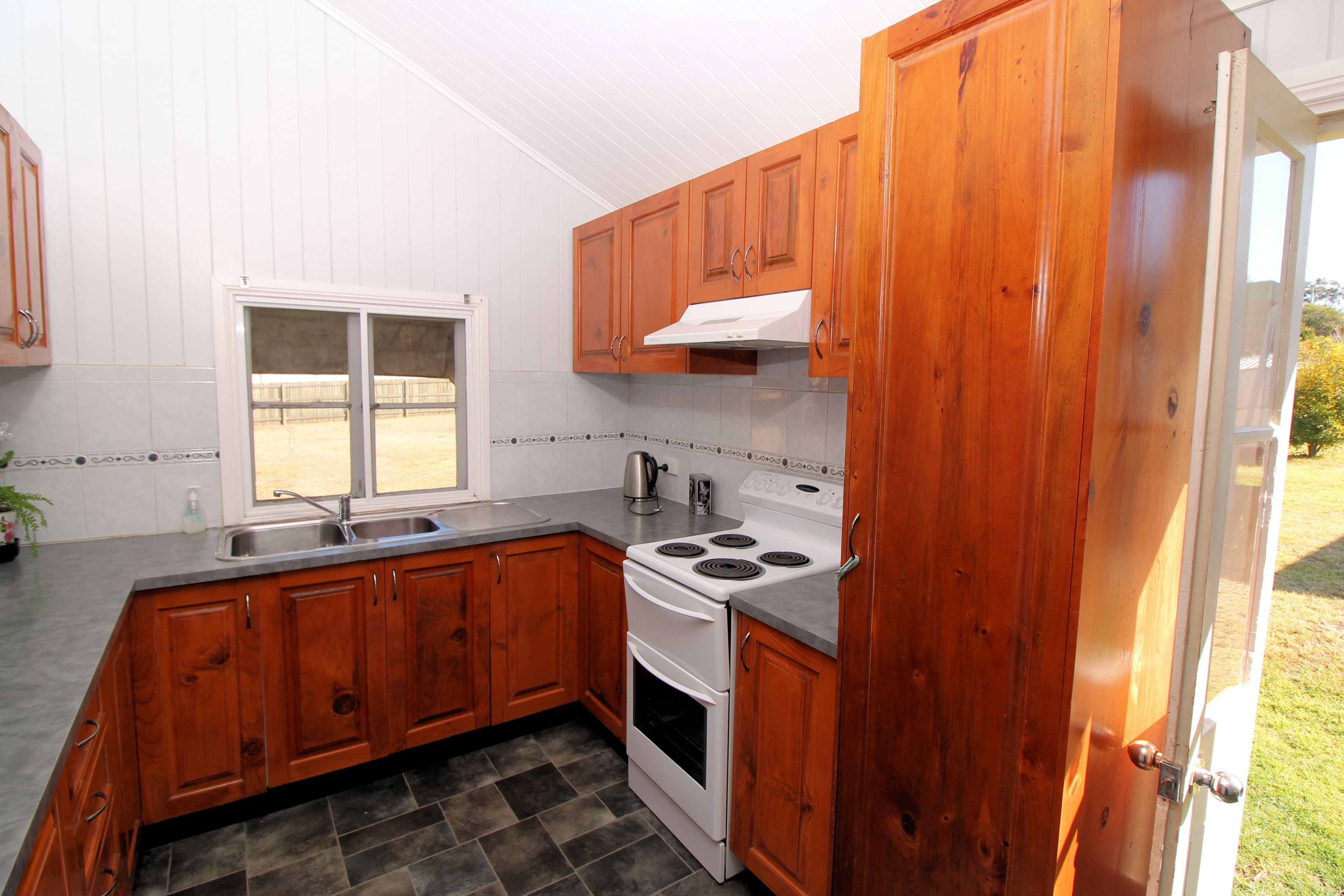 5 Gleeson Street, Crows Nest QLD 4355, Crows Nest - Thumbnail 4