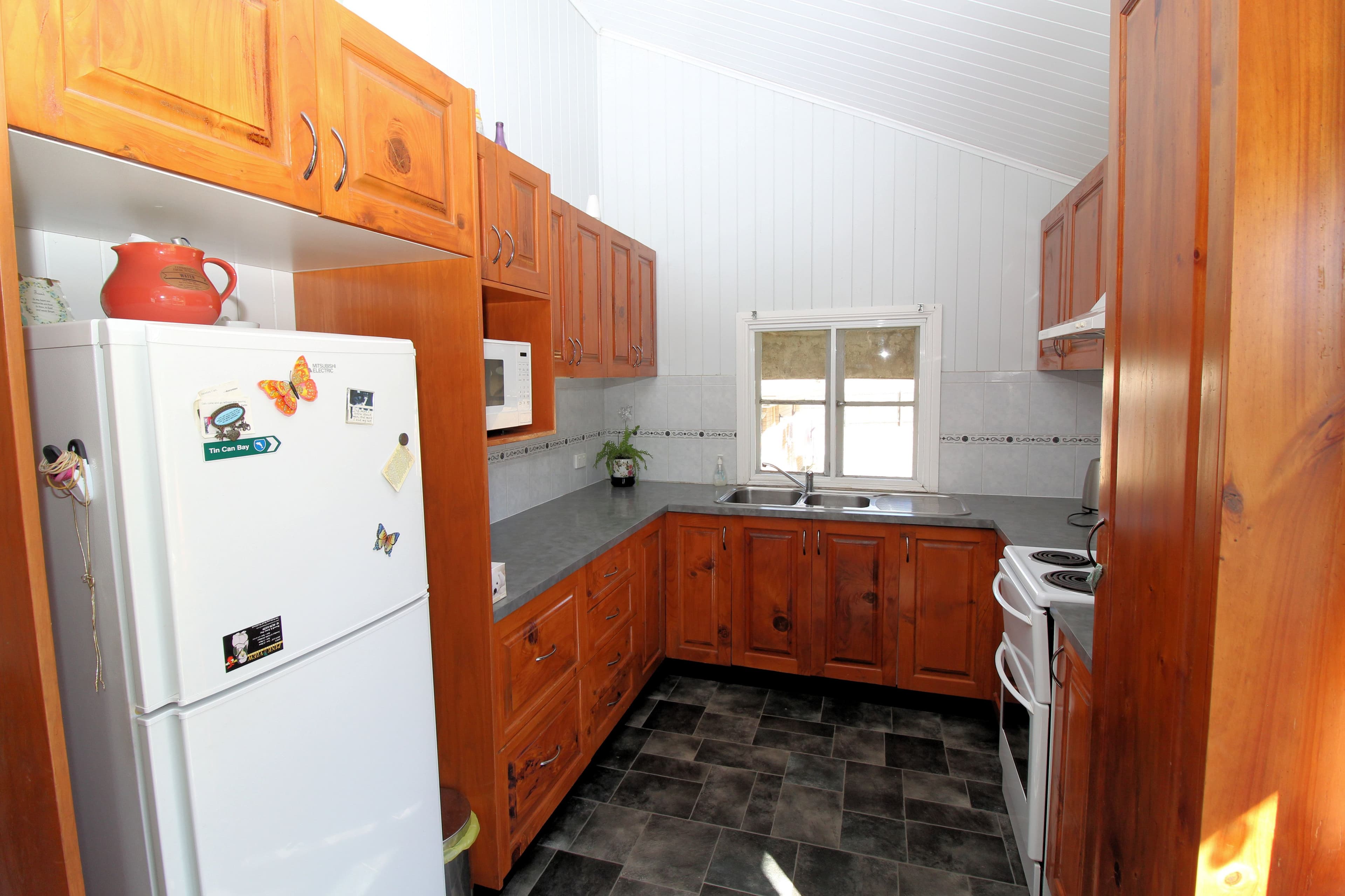 5 Gleeson Street, Crows Nest QLD 4355, Crows Nest - Thumbnail 5