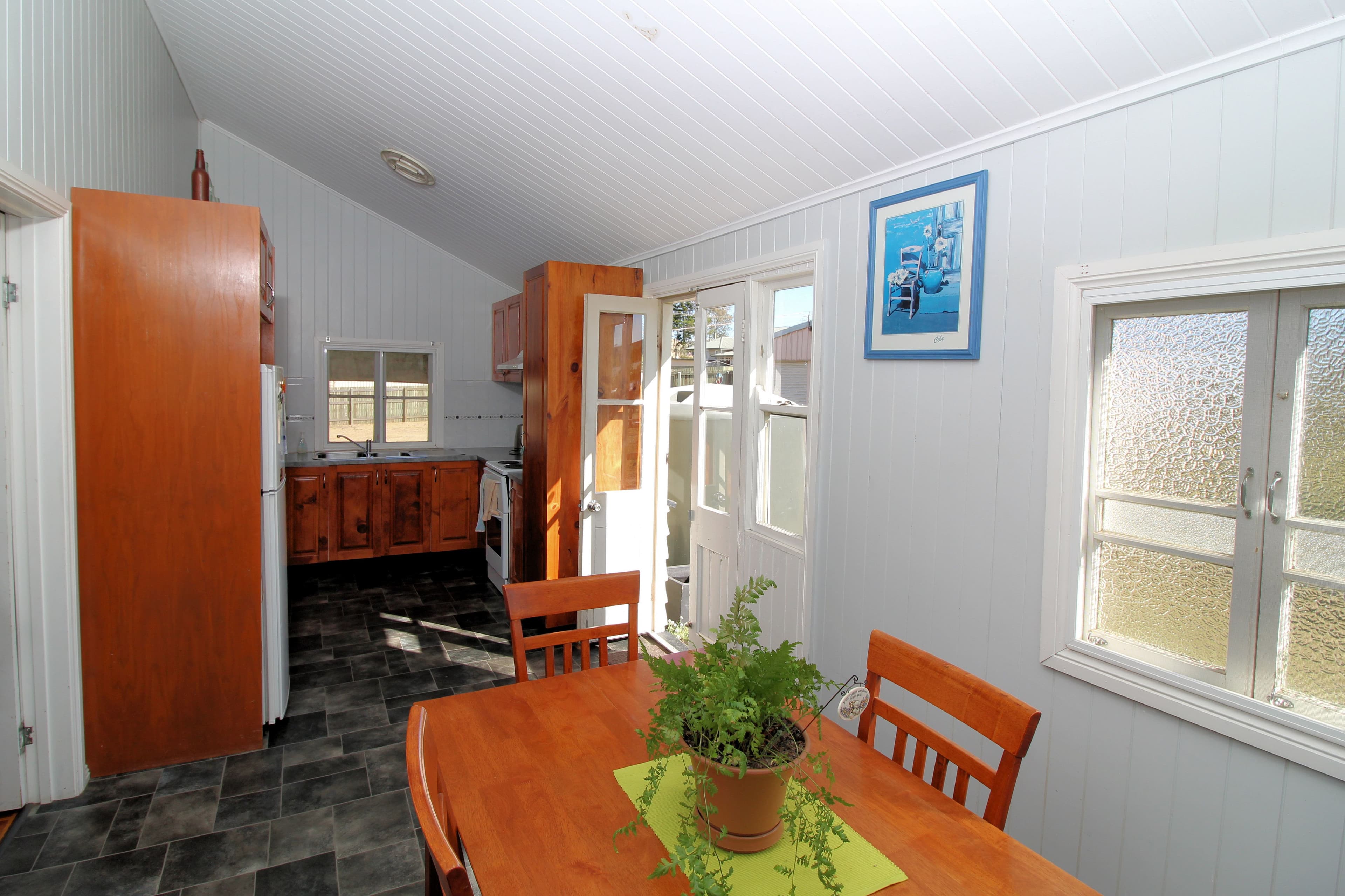 5 Gleeson Street, Crows Nest QLD 4355, Crows Nest - Thumbnail 6