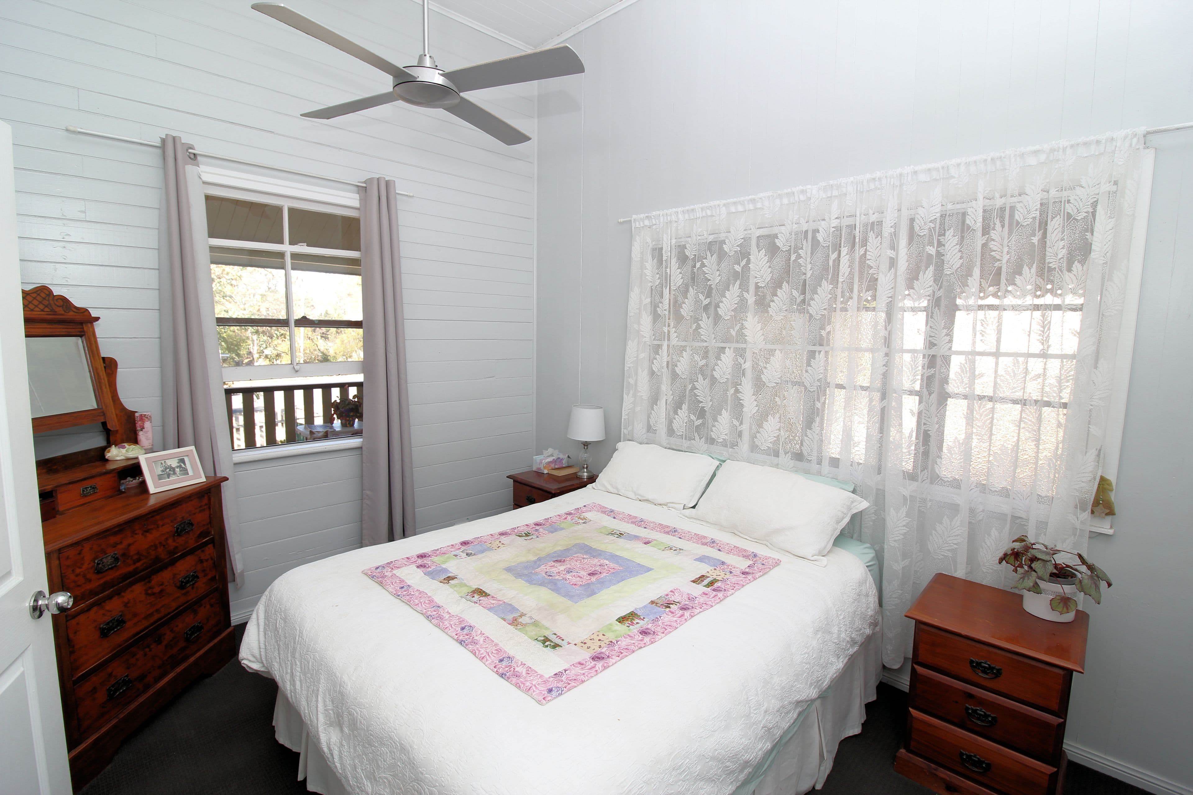 5 Gleeson Street, Crows Nest QLD 4355, Crows Nest - Thumbnail 7