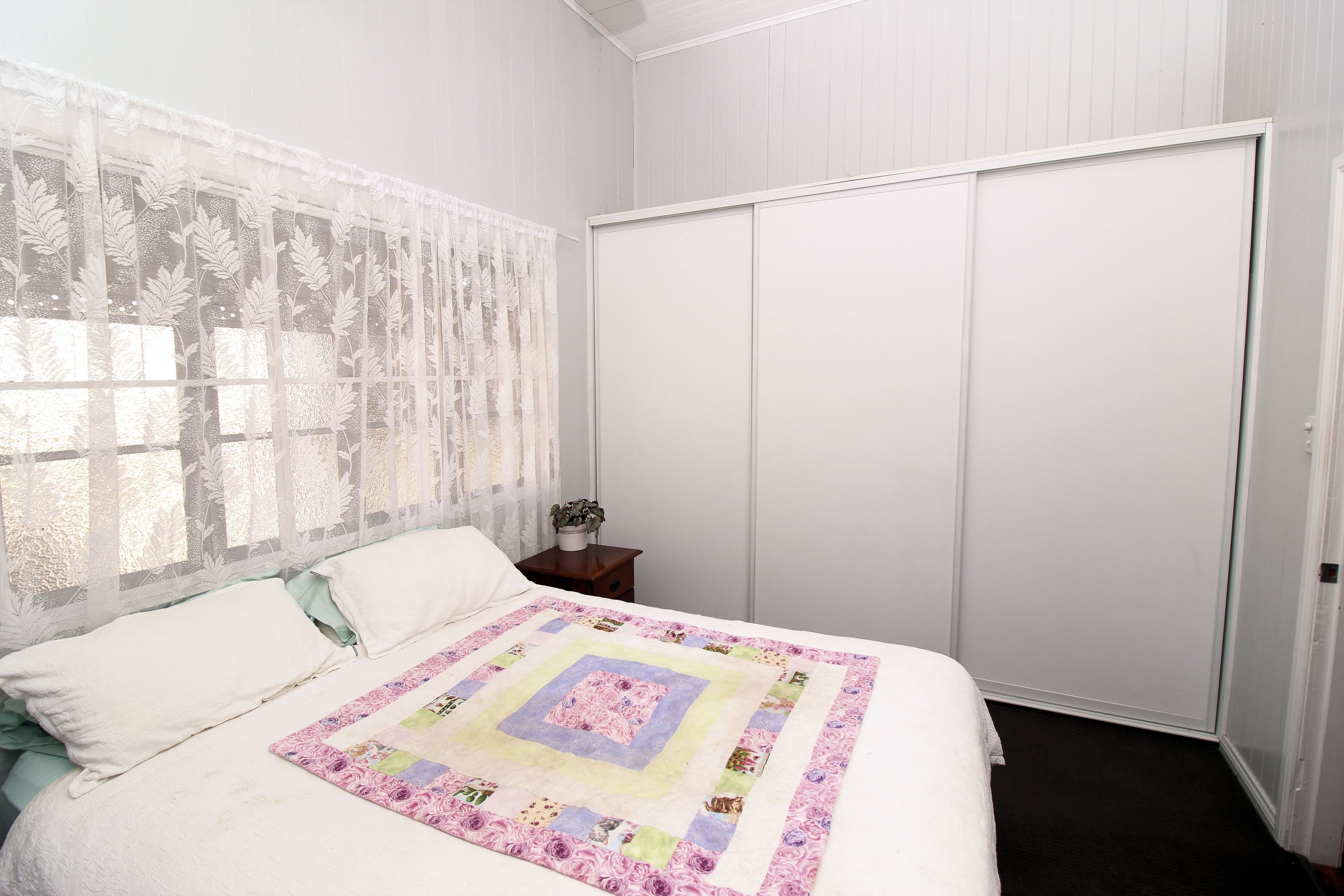 5 Gleeson Street, Crows Nest QLD 4355, Crows Nest - Thumbnail 8