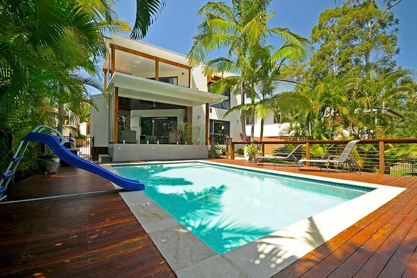 23 Corvus Way, ROBINA QLD 4226, Robina - Image 1