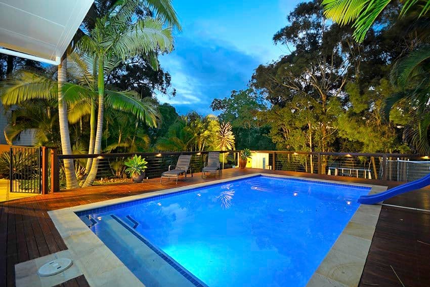 23 Corvus Way, ROBINA QLD 4226, Robina - Thumbnail 2