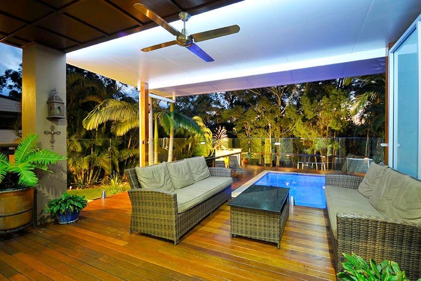 23 Corvus Way, ROBINA QLD 4226, Robina - Thumbnail 3