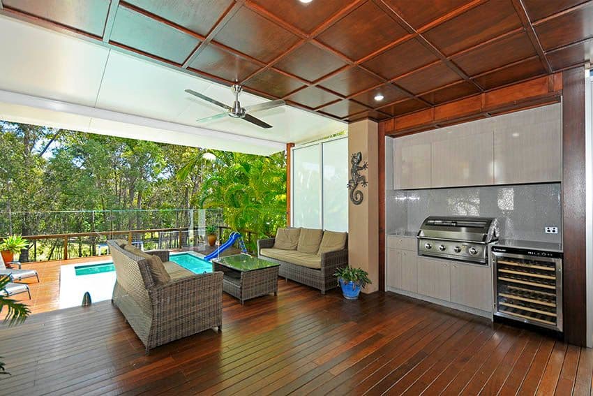 23 Corvus Way, ROBINA QLD 4226, Robina - Thumbnail 4