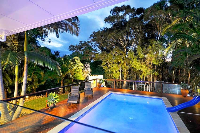 23 Corvus Way, ROBINA QLD 4226, Robina - Thumbnail 5