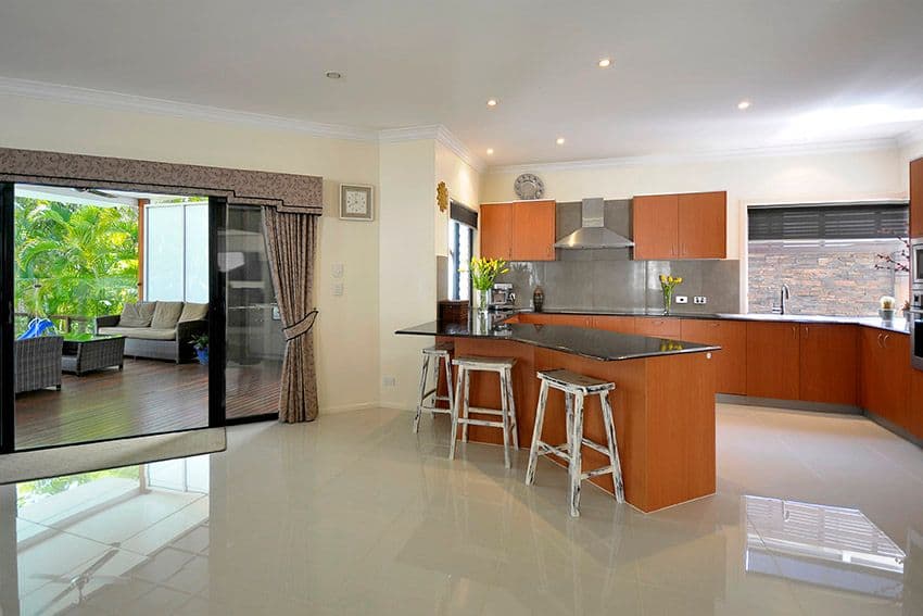 23 Corvus Way, ROBINA QLD 4226, Robina - Thumbnail 6