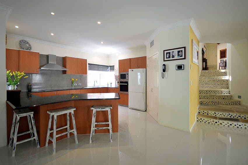 23 Corvus Way, ROBINA QLD 4226, Robina - Thumbnail 7