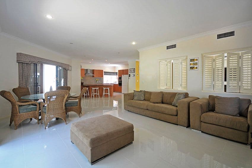 23 Corvus Way, ROBINA QLD 4226, Robina - Thumbnail 8
