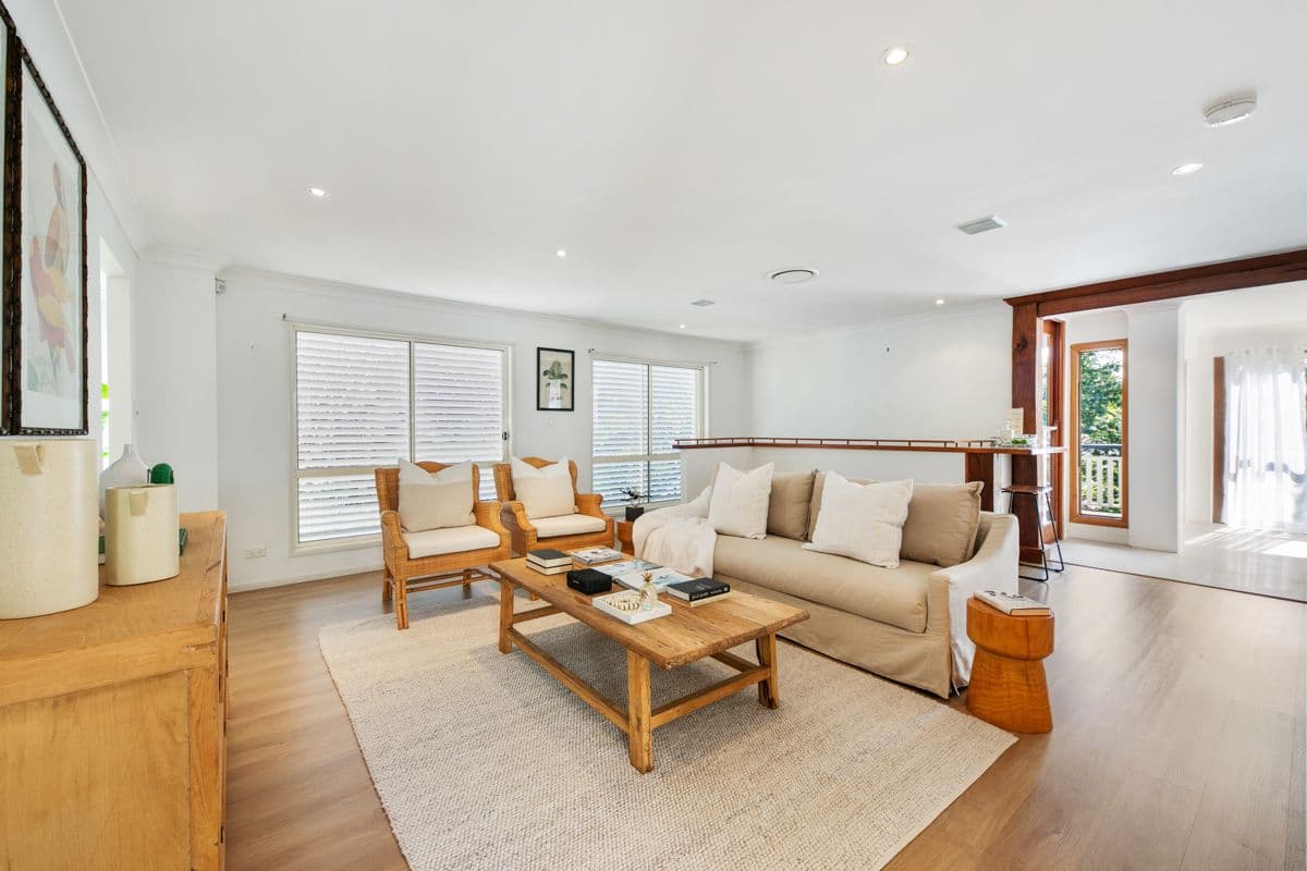 17 Rathlyn Avenue, Corinda QLD 4075, Corinda - Thumbnail 6