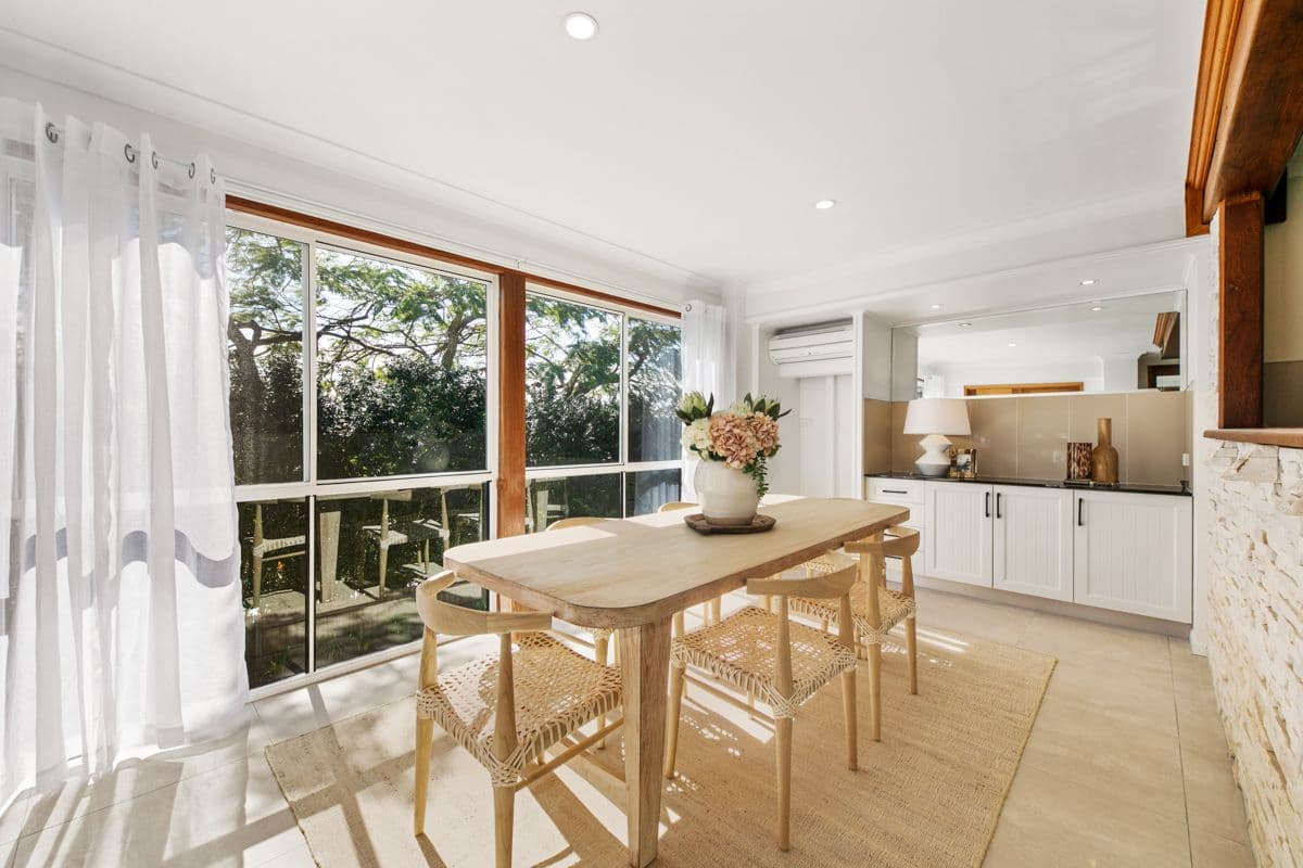17 Rathlyn Avenue, Corinda QLD 4075, Corinda - Thumbnail 7