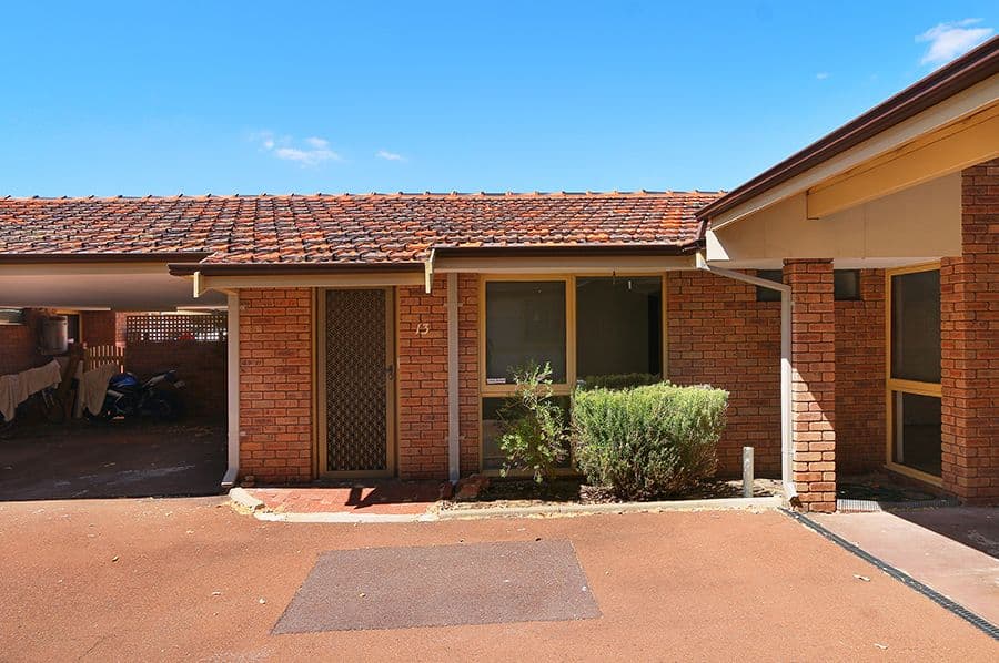 370 Marmion Street, Melville WA 6156, Melville - Image 1