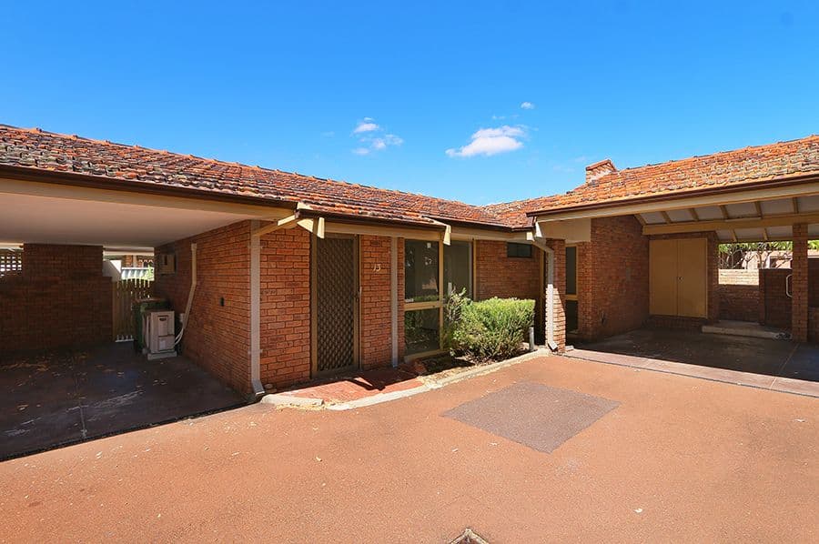 370 Marmion Street, Melville WA 6156, Melville - Thumbnail 2