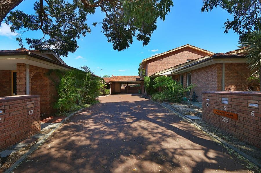 370 Marmion Street, Melville WA 6156, Melville - Thumbnail 3