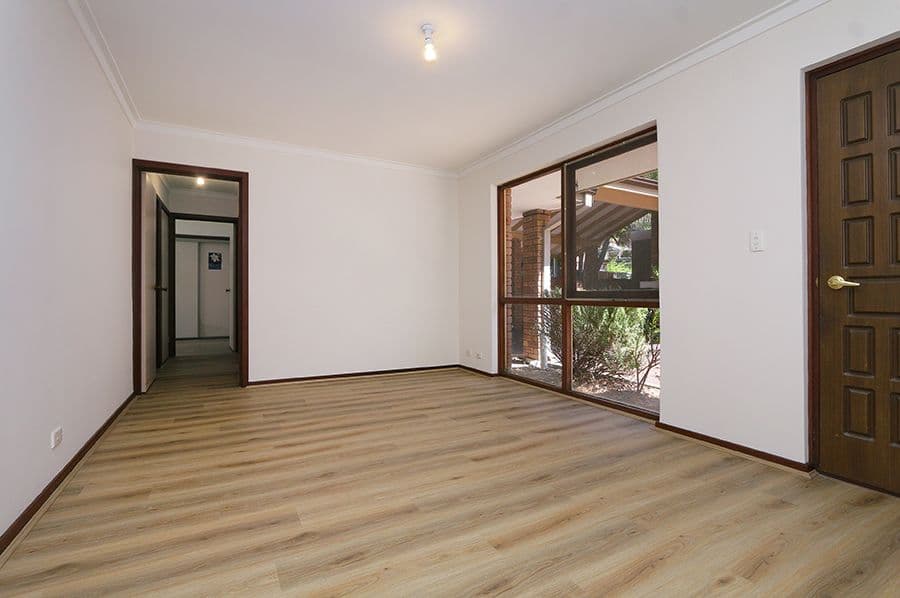 370 Marmion Street, Melville WA 6156, Melville - Thumbnail 4
