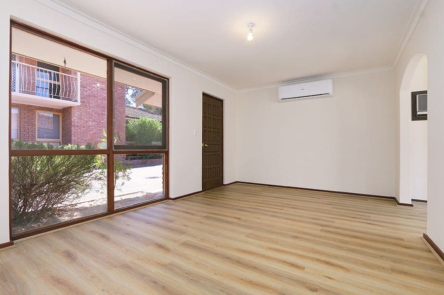 370 Marmion Street, Melville WA 6156, Melville - Thumbnail 5