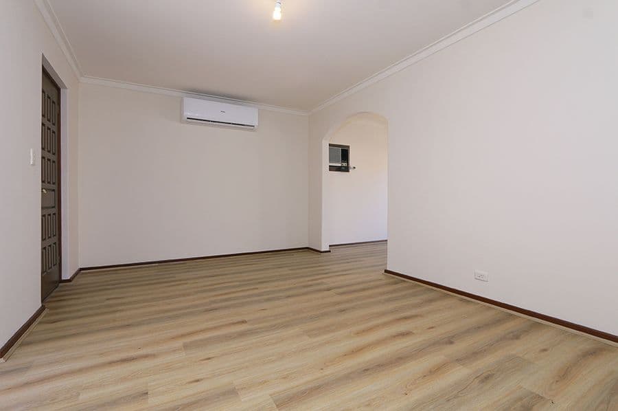 370 Marmion Street, Melville WA 6156, Melville - Thumbnail 6