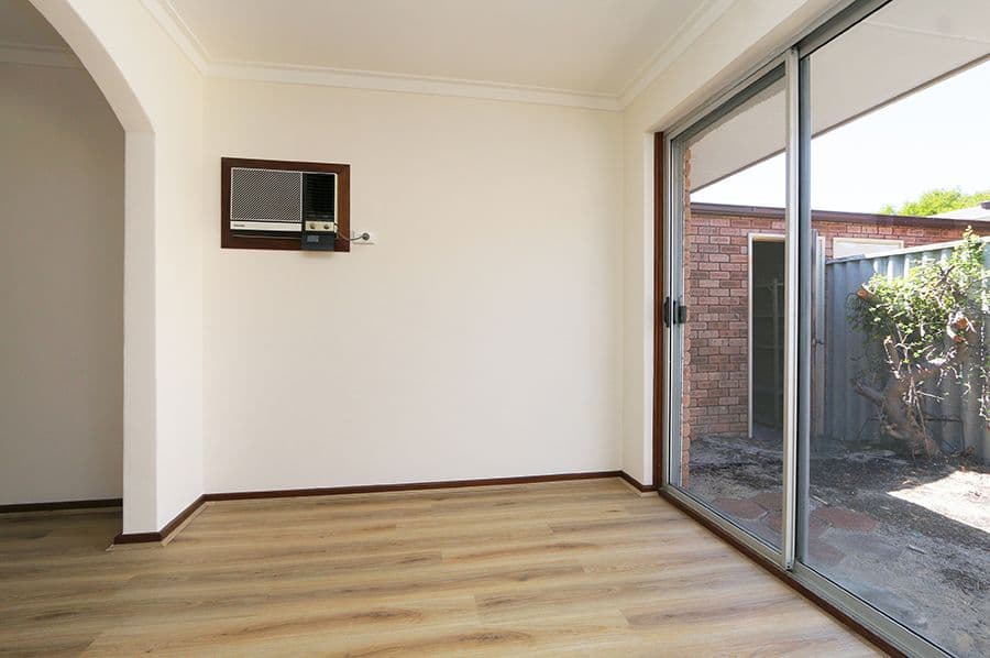 370 Marmion Street, Melville WA 6156, Melville - Thumbnail 7