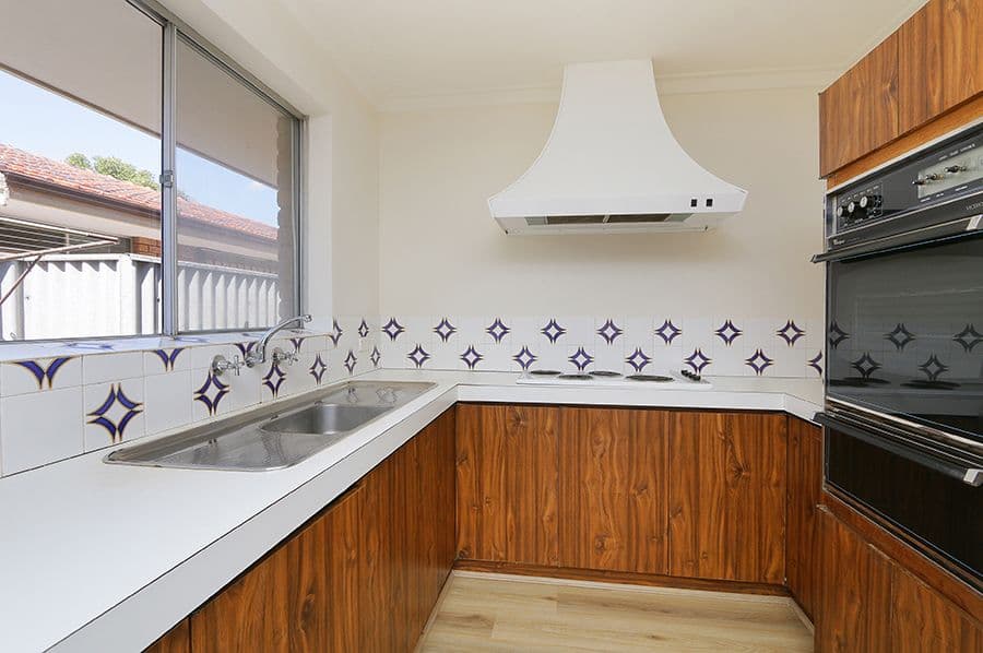 370 Marmion Street, Melville WA 6156, Melville - Thumbnail 8