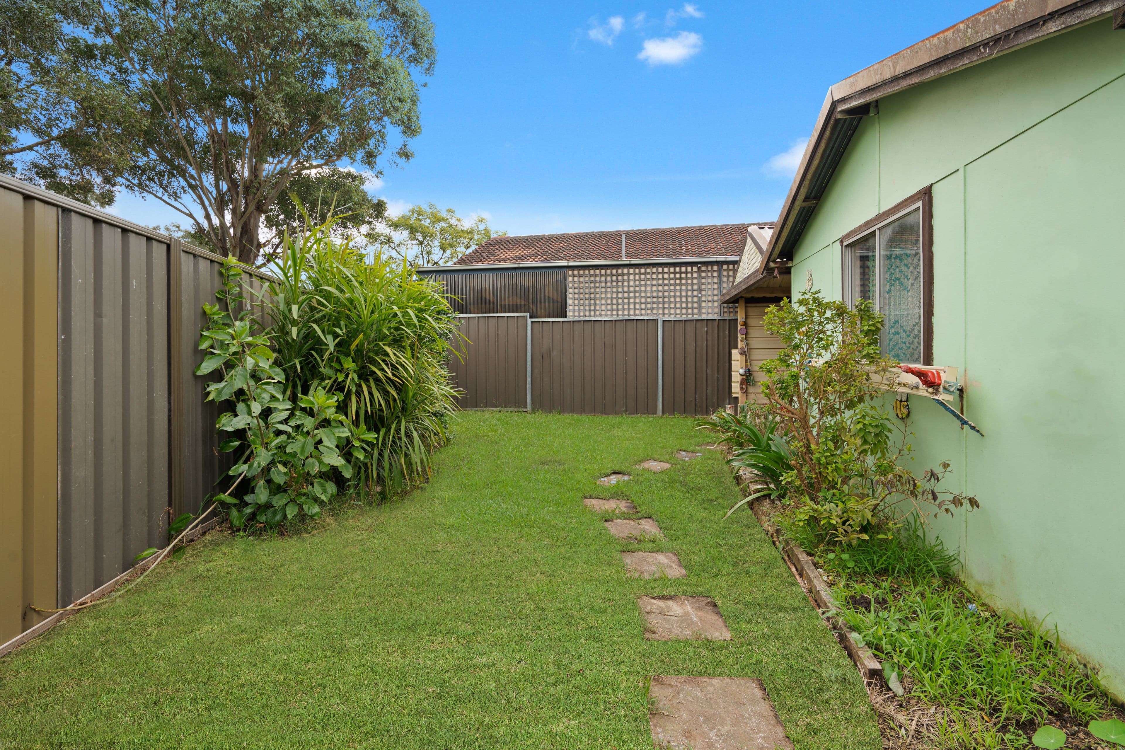 40 Melanesia Avenue, Lethbridge Park NSW 2770, Lethbridge Park - Thumbnail 6