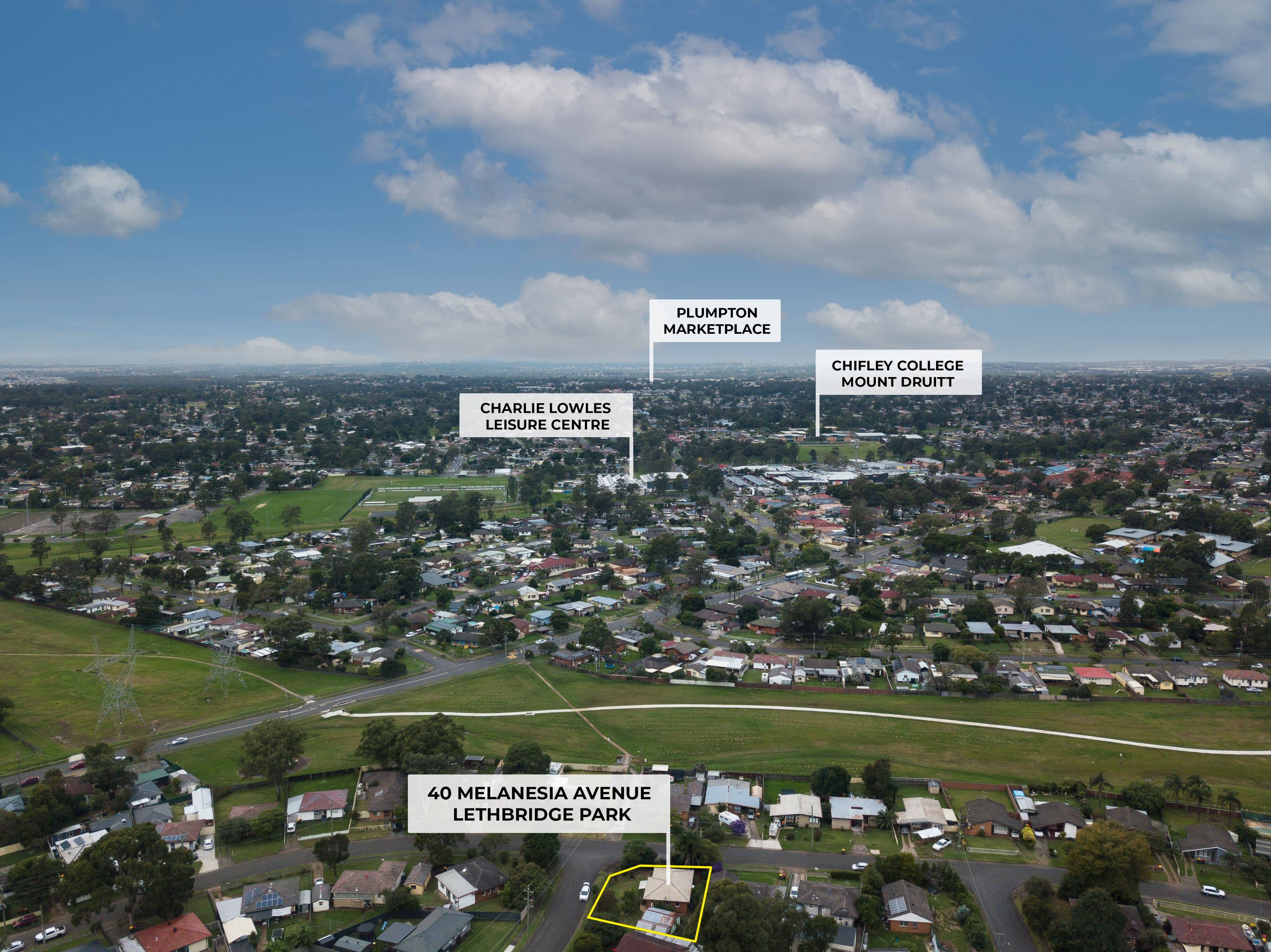 40 Melanesia Avenue, Lethbridge Park NSW 2770, Lethbridge Park - Thumbnail 7