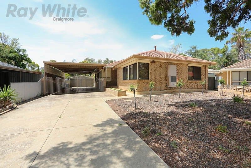 7 Sheridan Court, Salisbury Heights SA 5109, Salisbury Heights - Image 1