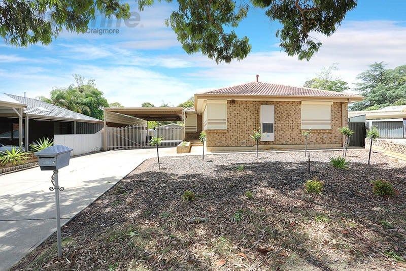 7 Sheridan Court, Salisbury Heights SA 5109, Salisbury Heights - Thumbnail 2