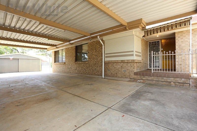 7 Sheridan Court, Salisbury Heights SA 5109, Salisbury Heights - Thumbnail 3