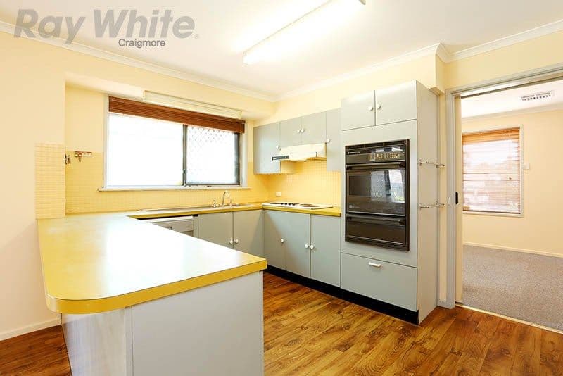 7 Sheridan Court, Salisbury Heights SA 5109, Salisbury Heights - Thumbnail 4