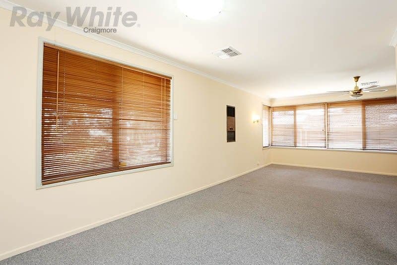 7 Sheridan Court, Salisbury Heights SA 5109, Salisbury Heights - Thumbnail 6